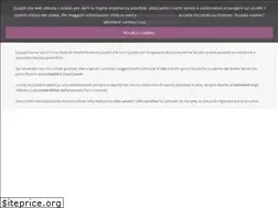Sites similar to jennysugar.com