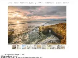 Sites similar to jennythaiphotography.com