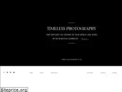 Sites similar to jennyvargasphotography.com