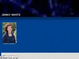 Sites similar to jennywhite.net
