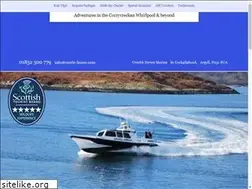 Sites similar to jennywrenboatcharter.com