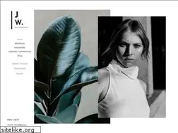 Sites similar to jennywuphotography.com