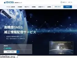 Sites similar to jenoba.jp