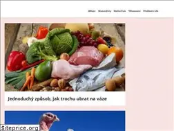 Sites similar to jenohubnuti.cz