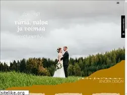 Sites similar to jenoradesign.com