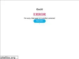 Sites similar to jenoradesign.simplybook.it