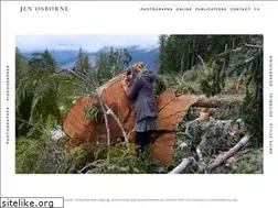Sites similar to jenosbornestudio.com