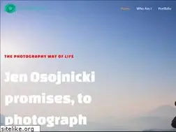 Sites similar to jenosojnicki.com