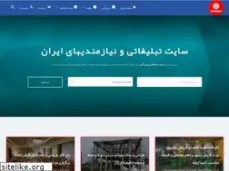Sites similar to jenous.net