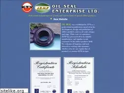 Sites similar to jenp.com.tw