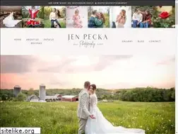 Sites similar to jenpeckaphotography.com