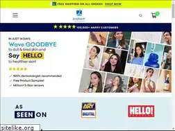 Sites similar to jenpharm.com