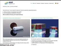 Sites similar to jenpolymer-materials.de