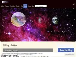 Sites similar to jenrose.com