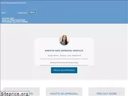 Sites similar to jenrowe.com