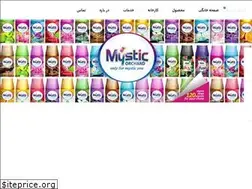 Sites similar to jenrwonen.nl