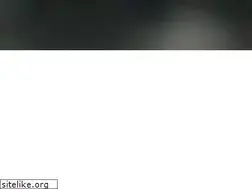 Sites similar to jens-busk.at