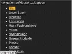 Sites similar to jens-link.com