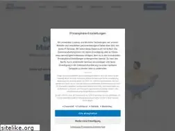 Sites similar to jens.marketing