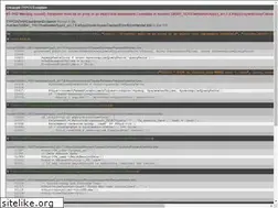 Sites similar to jensbook.de