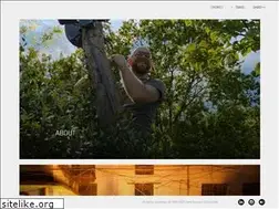 Sites similar to jensbouma.nl