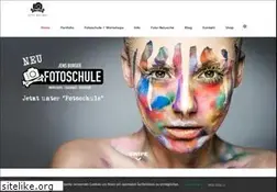 Sites similar to jensburger.de