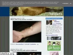 Sites similar to jensdarling.blogspot.com