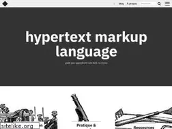 Sites similar to jenseign.com