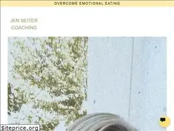 Sites similar to jenseiter.com