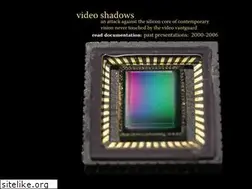 Sites similar to jenseits.net