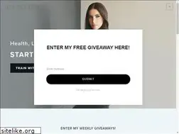 Sites similar to jenselter.com