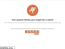 Sites similar to jensen-consulting.co.uk