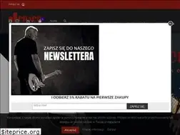 Sites similar to jensen.com.pl