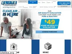 Sites similar to jensenelectricians.com