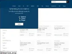 Sites similar to jensengenbrug.dk