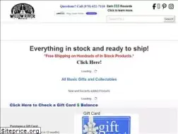 Sites similar to jensenguitars.com