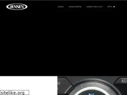 Sites similar to jensenmarinedirect.com