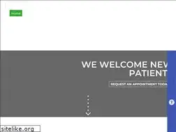 Sites similar to jensenmd.com