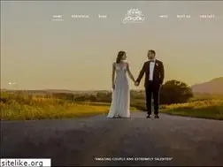 Sites similar to jensenphotography.com
