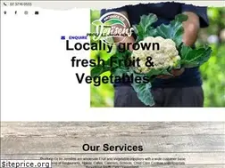Sites similar to jensens.net.au