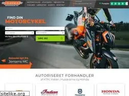 Sites similar to jensensmc.dk