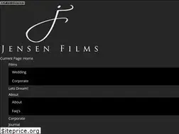 Sites similar to jensenvideo.com