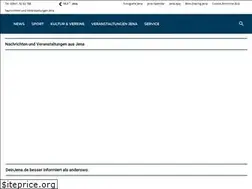 Sites similar to jenserver.de