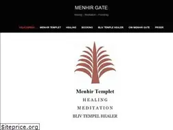Sites similar to jensfraust.dk