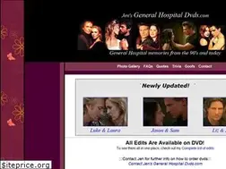 Sites similar to jensghdvds.x10.mx