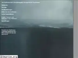 Sites similar to jensguthmann.de