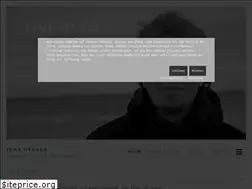 Sites similar to jensheuler.de