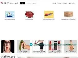 Sites similar to jensidaro.com