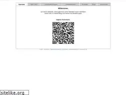 Sites similar to jensihnow.de