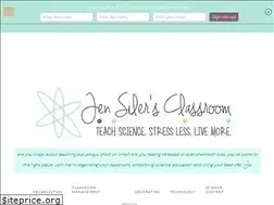 Sites similar to jensiler.com